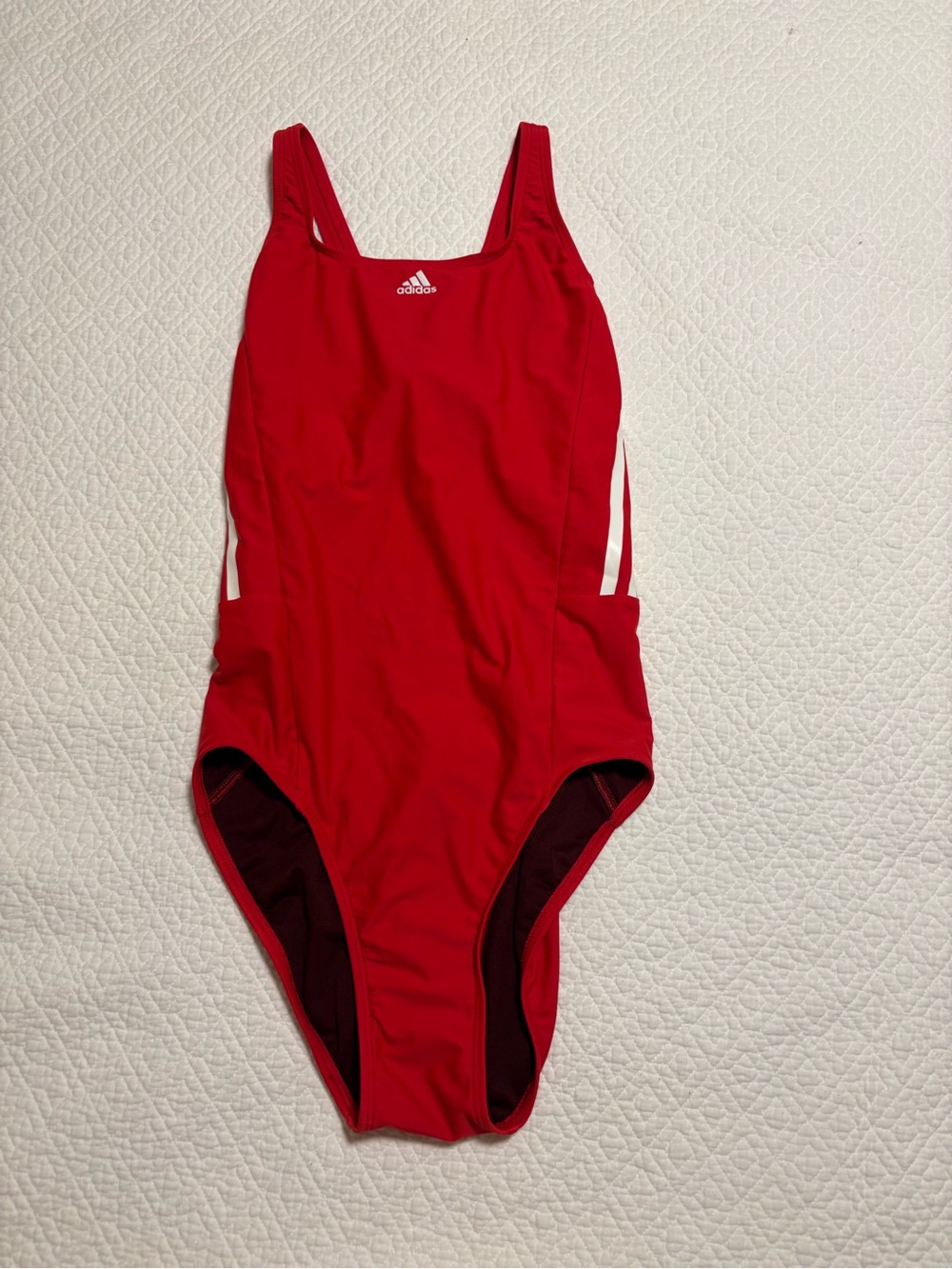 adidas Women’s Training Suit